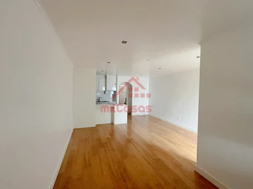 Apartamento T1 para Arrendamento em Ericeira