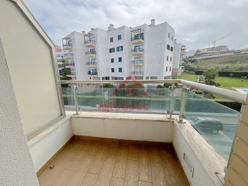Apartamento T1 para Arrendamento em Ericeira