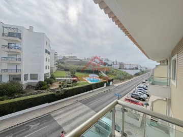 Apartamento T1 para Arrendamento em Ericeira