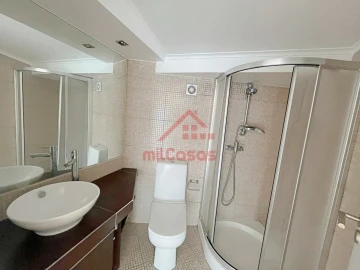 Apartamento T1 para Arrendamento em Ericeira