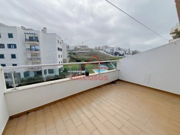 Apartamento T1 para Arrendamento em Ericeira
