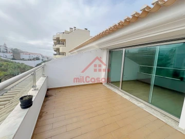 Apartamento T1 para Arrendamento em Ericeira
