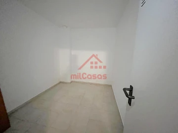 Apartamento T1 para Arrendamento em Ericeira