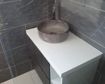 Moradia T5 para Venda em Algueirão-Mem Martins