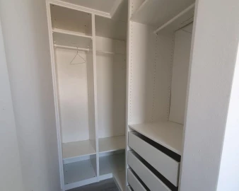 Moradia T5 para Venda em Algueirão-Mem Martins
