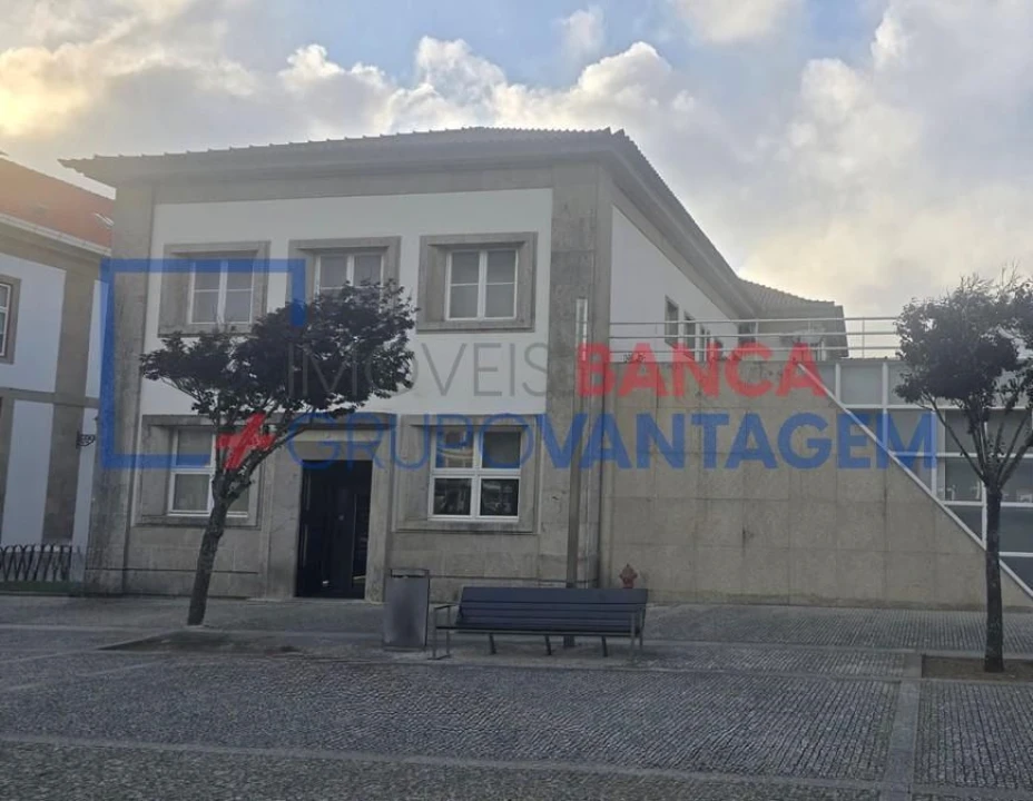 Loja para Venda em Póvoa de Varzim, Beiriz e Argivai Foto 2