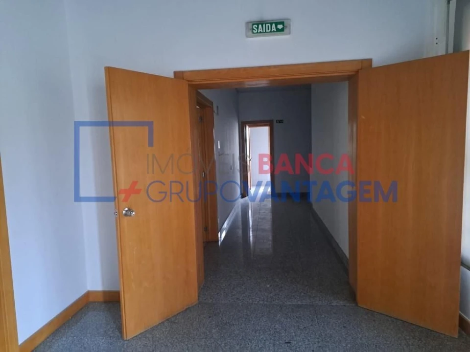 Loja para Venda em Póvoa de Varzim, Beiriz e Argivai Foto 3