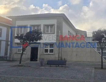 Loja para Venda em Póvoa de Varzim, Beiriz e Argivai