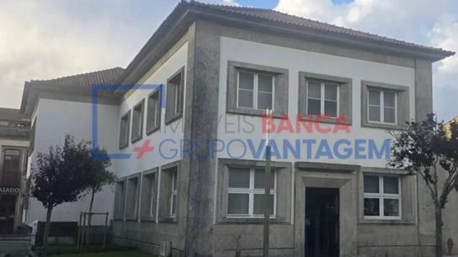 Loja para Venda em Póvoa de Varzim, Beiriz e Argivai