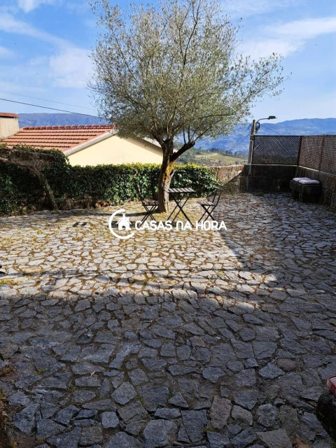 Apartamento T1 para Arrendamento em Gestaço