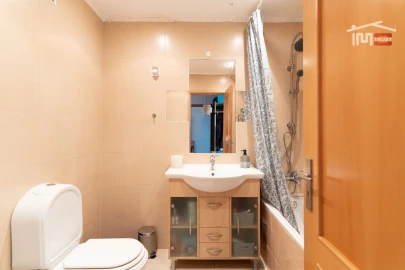 Apartamento T3 para Venda em Amora