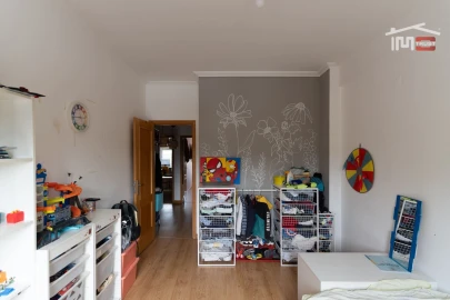 Apartamento T3 para Venda em Amora