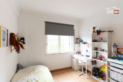 Apartamento T3 para Venda em Amora