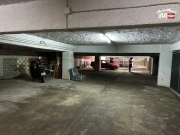 Negócio para Venda em Costa da Caparica