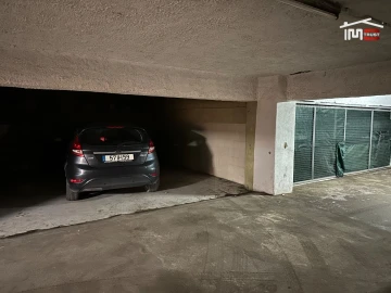 Negócio para Venda em Costa da Caparica