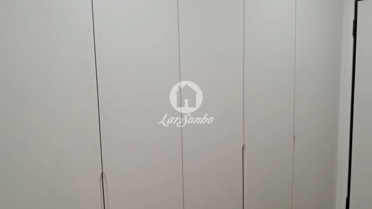 Apartamento T1 para Arrendamento em Matosinhos e Leça da Palmeira Foto 12