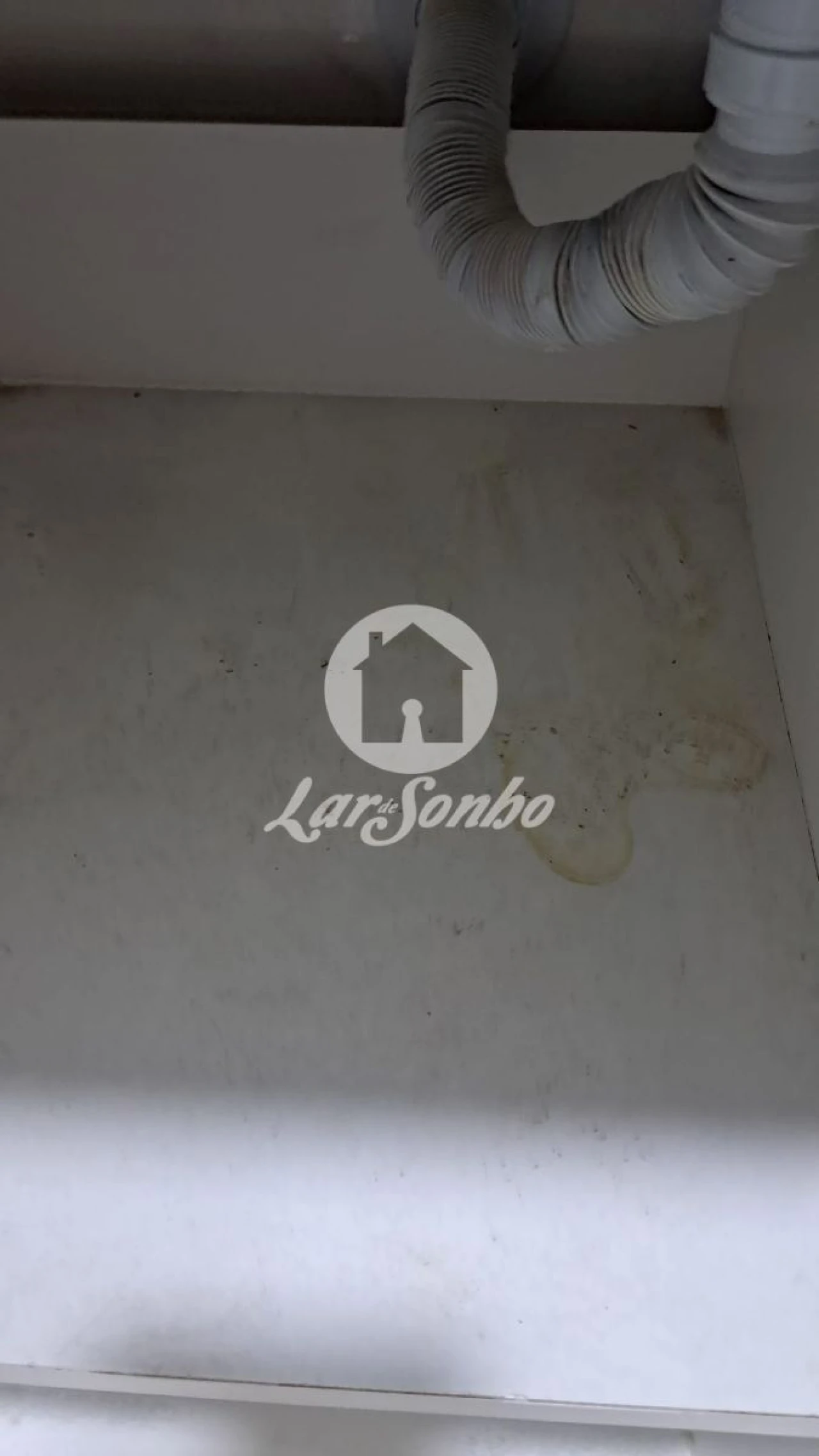 Apartamento T1 para Arrendamento em Matosinhos e Leça da Palmeira Foto 17