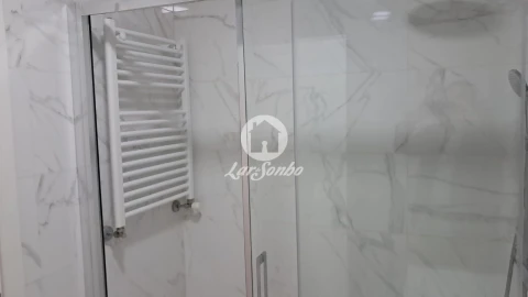 Apartamento T1 para Arrendamento em Matosinhos e Leça da Palmeira