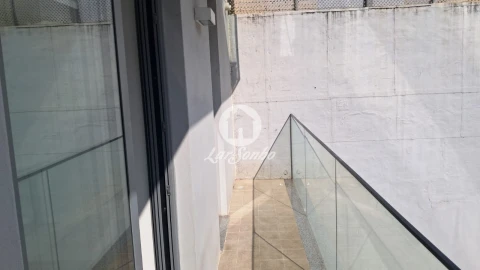 Apartamento T1 para Arrendamento em Matosinhos e Leça da Palmeira
