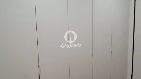 Apartamento T1 para Arrendamento em Matosinhos e Leça da Palmeira