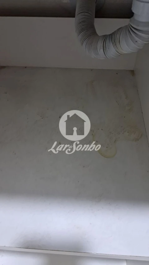 Apartamento T1 para Arrendamento em Matosinhos e Leça da Palmeira