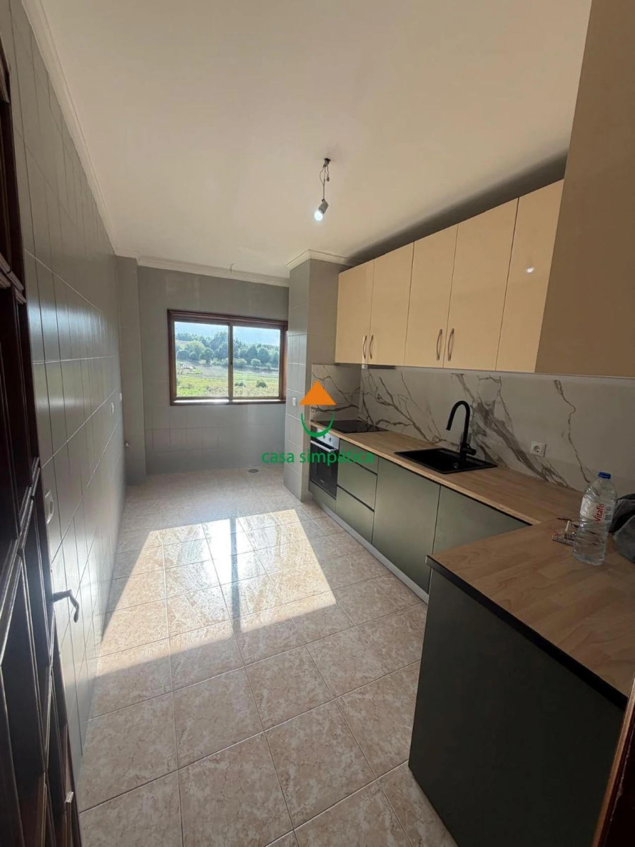 Apartamento T3 para Venda em Rio Tinto Foto 4