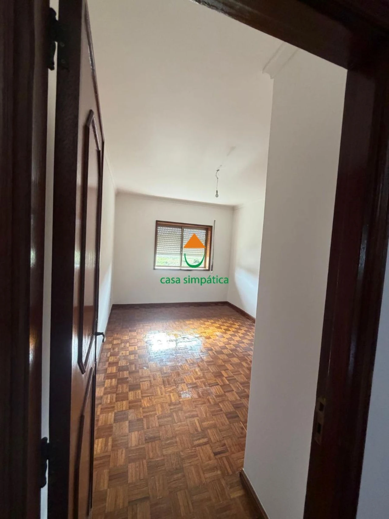 Apartamento T3 para Venda em Rio Tinto Foto 15