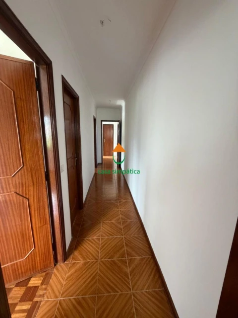 Apartamento T3 para Venda em Rio Tinto