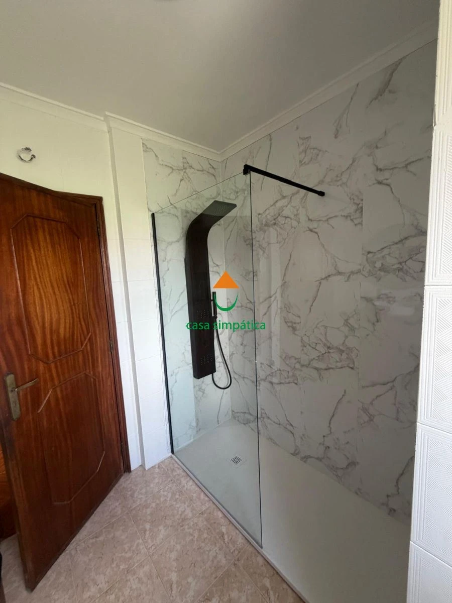 Apartamento T3 para Venda em Rio Tinto Foto 9
