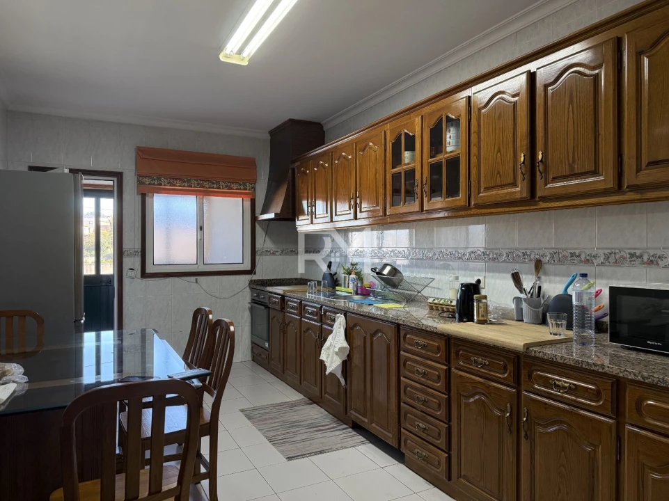 Apartamento T2 para Venda em Gandra Foto 6