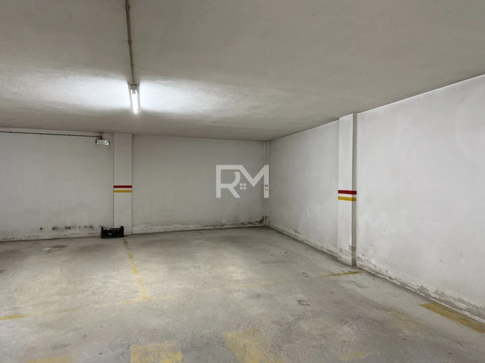 Apartamento T2 para Venda em Gandra Foto 22