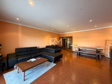 Apartamento T2 para Venda em Gandra