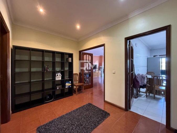 Apartamento T2 para Venda em Gandra Foto 13