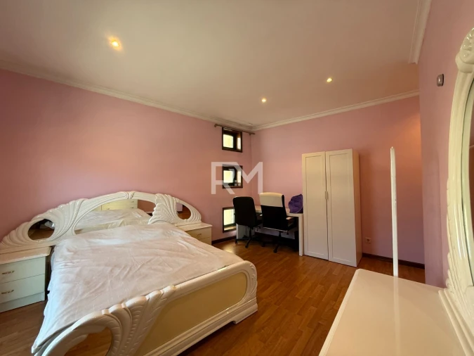 Apartamento T2 para Venda em Gandra Foto 21