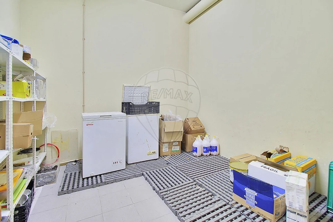 Negócio para Trespasse em Cedofeita, Santo Ildefonso, Sé, Miragaia, São Nicolau e Vitória Foto 13
