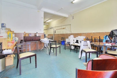 Negócio para Trespasse em Cedofeita, Santo Ildefonso, Sé, Miragaia, São Nicolau e Vitória