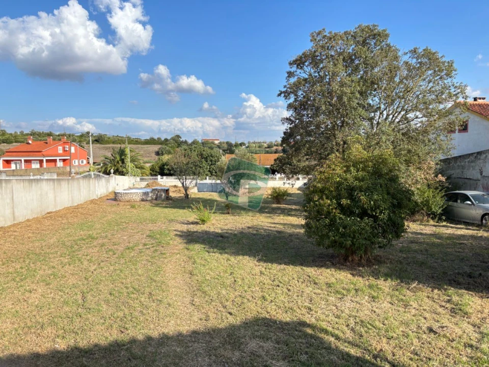 Moradia T2 para Venda em Pontevel Foto 20