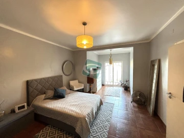 Moradia T2 para Venda em Pontevel