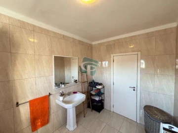 Moradia T2 para Venda em Pontevel