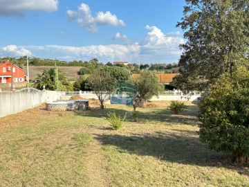 Moradia T2 para Venda em Pontevel