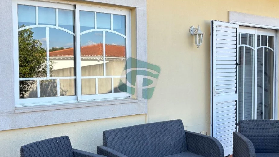 Moradia T2 para Venda em Pontevel