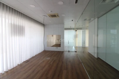 Loja para Arrendamento em Marrazes e Barosa