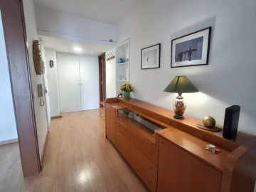 Apartamento T3 para Arrendamento em Carcavelos e Parede