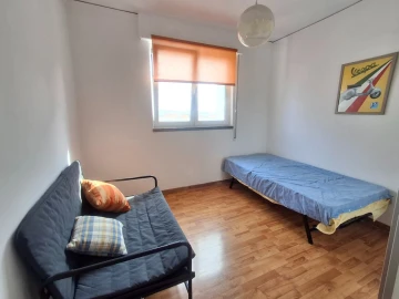 Apartamento T3 para Arrendamento em Carcavelos e Parede