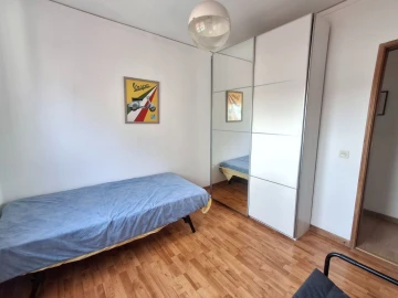 Apartamento T3 para Arrendamento em Carcavelos e Parede
