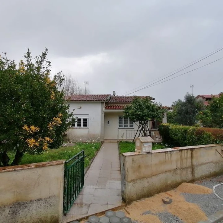 Moradia T3 para Venda em Bustos, Troviscal e Mamarrosa Foto 1