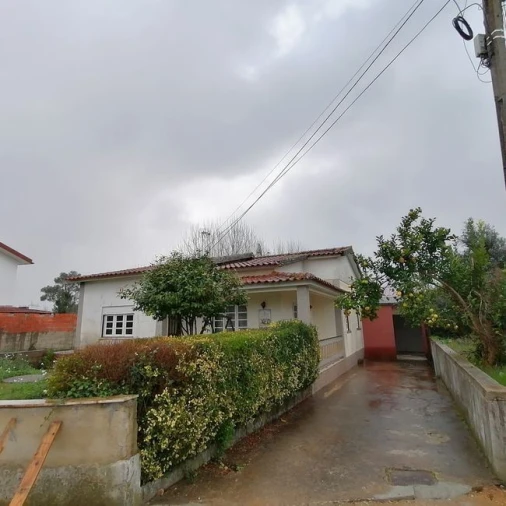 Moradia T3 para Venda em Bustos, Troviscal e Mamarrosa Foto 2