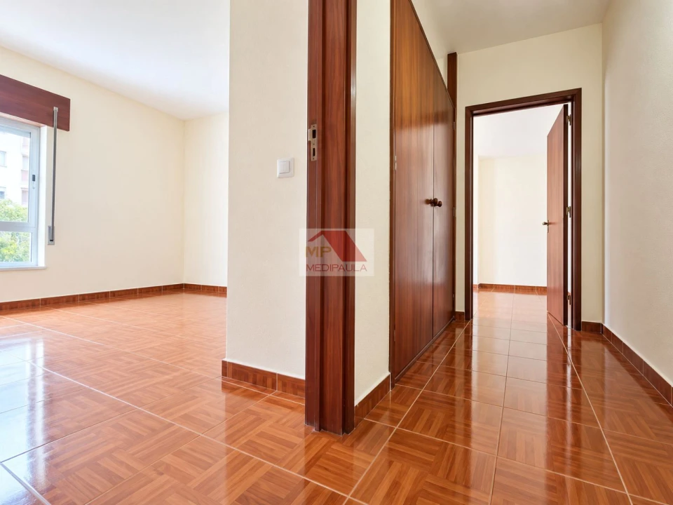 Apartamento T2 para Venda em Cascais e Estoril Foto 5