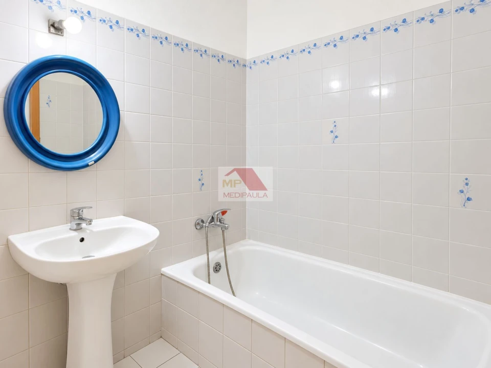 Apartamento T2 para Venda em Cascais e Estoril Foto 6