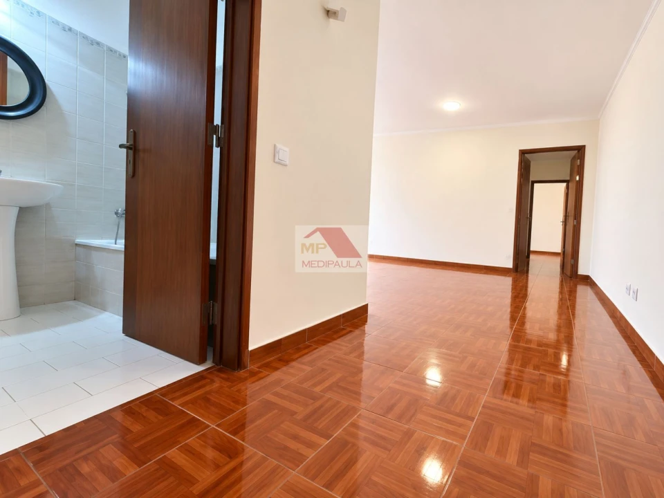 Apartamento T2 para Venda em Cascais e Estoril Foto 7